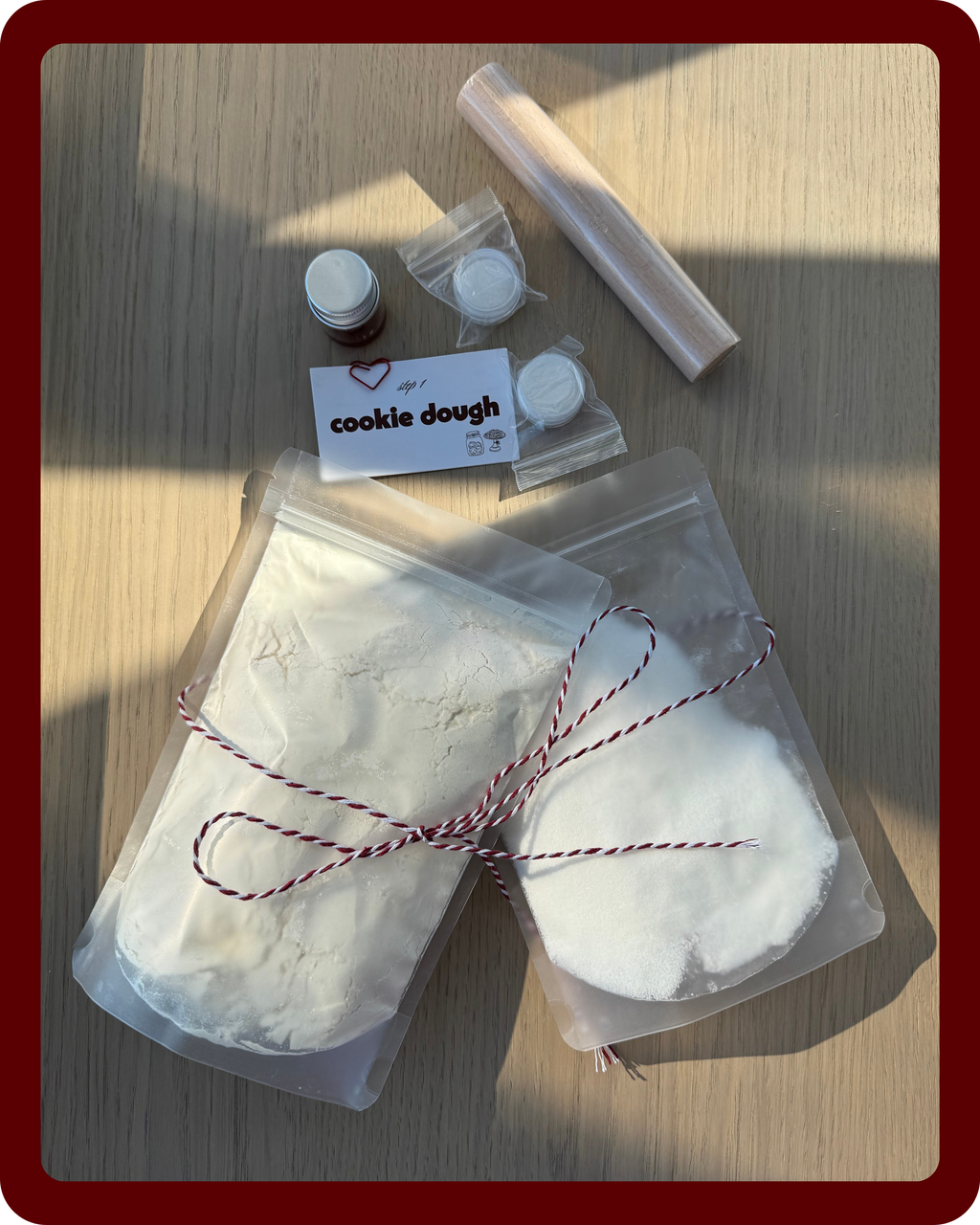 Projecteur galaxie PYXA